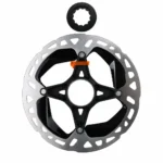 Disque de frein Shimano SM RT800 140 mm / 160 mm