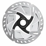 Disque de frein Shimano SM RT800 140 mm / 160 mm