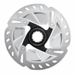 Disque de frein Shimano SM RT800 140 mm / 160 mm