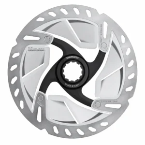 Disque de frein Shimano SM RT800 140 mm / 160 mm