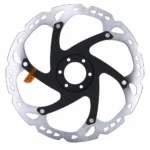 Disque de frein Shimano SM RT86 160 / 180 / 203 mm