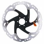 Disque de frein Shimano SM RT86 160 / 180 / 203 mm