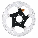 Disque de frein Shimano SM RT86 160 / 180 / 203 mm