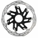 Disque de frein SRAM RT PLN X A1 140 mm
