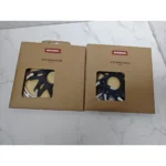 Disque de frein SRAM RT PLN X A1 140 mm