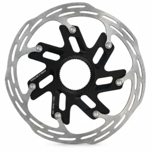 Disque de frein SRAM RT PLN X A1 140 mm
