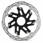 Disque de frein SRAM RT PLN X A1 160 mm