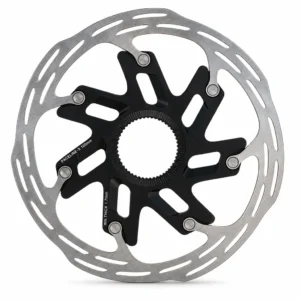 Disque de frein SRAM RT PLN X A1 160 mm