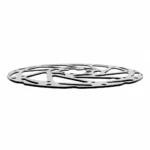Disque de frein Tektro TR 52 140 / 160 / 180 / 203 mm