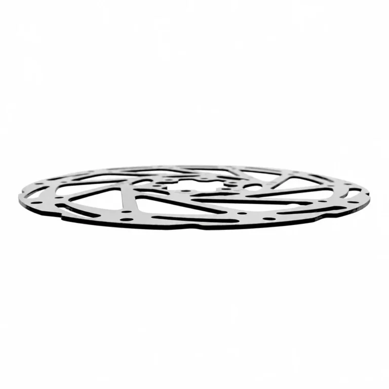 Disque de frein Tektro TR 52 140 / 160 / 180 / 203 mm