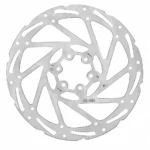 Disque de frein Tektro TR 52 140 / 160 / 180 / 203 mm