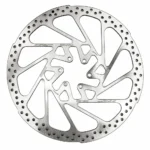 Disque de frein TRP RS01E 180 / 203 / 220