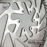Disque de frein TRP RS01E 180 / 203 / 220