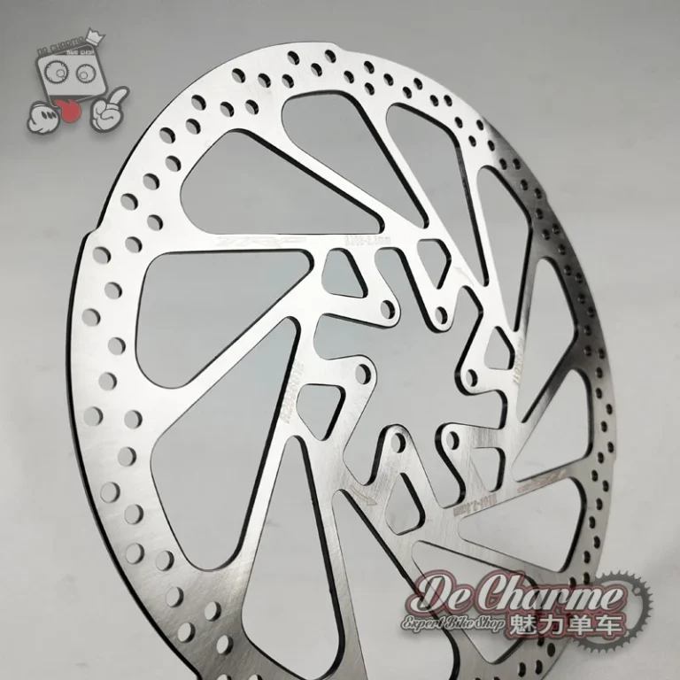 Disque de frein TRP RS01E 180 / 203 / 220