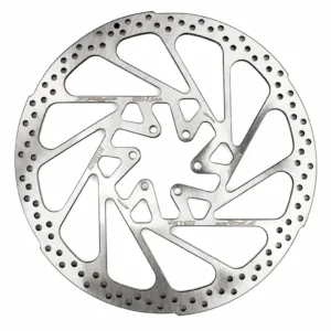 Disque de frein TRP RS01E 180 / 203 / 220