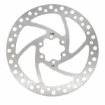 Disque de frein Vsett 11+ (11Plus)