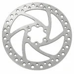 Disque de frein Vsett 11+ (11Plus)