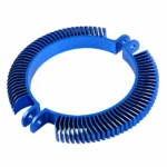 Dissipateur thermique moteur Inokim OXO OX