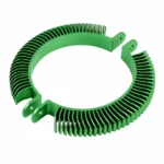 Dissipateur thermique moteur Inokim OXO OX