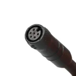 Écran compteur gâchette accélérateur Inokim OXO (60V)