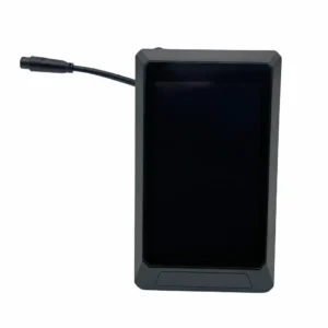 Écran compteur Kukirin T3