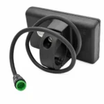 Écran compteur Maxwheel T4