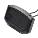 Écran compteur Vsett 9 / 10+