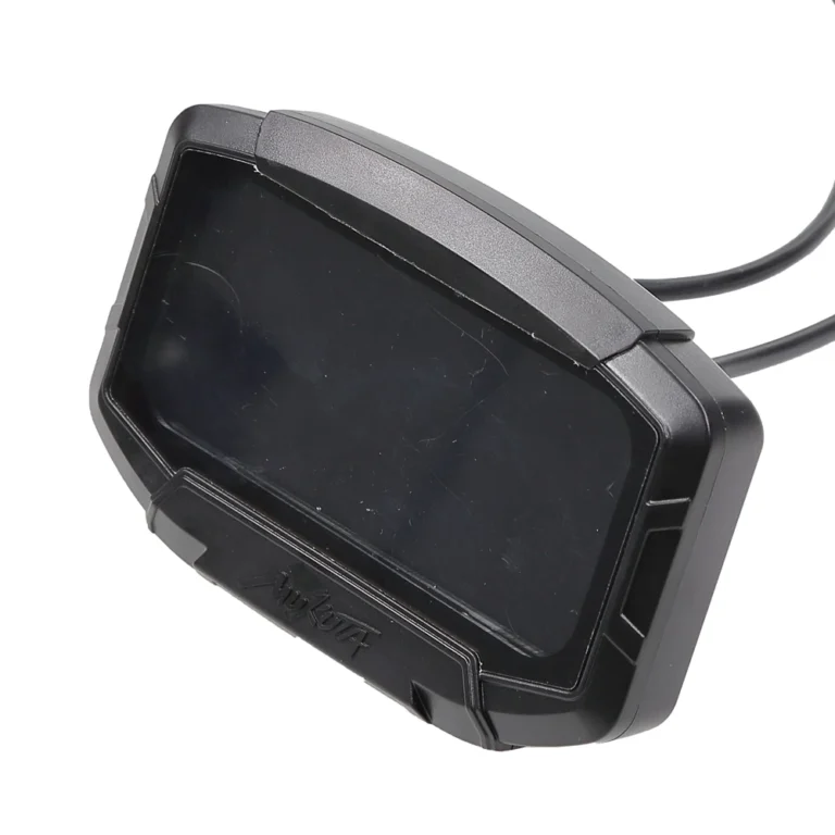 Écran compteur Vsett 9 / 10+