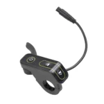 Écran compteur Vsett 9 / 10+
