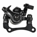 Étrier de frein avant arrière Vsett 9 / 9+