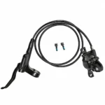 Étrier de frein hydraulique Shimano BR MT200