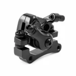 Étrier de frein iScooter iX3