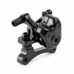 Étrier de frein iScooter iX3