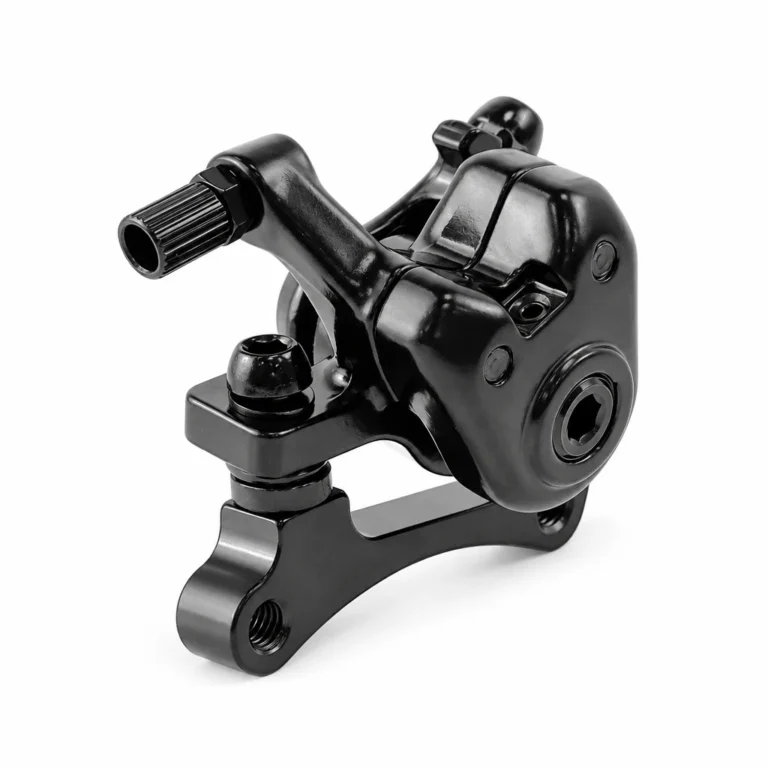 Étrier de frein iScooter iX3