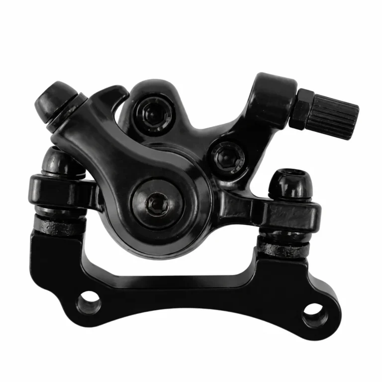 Étrier de frein iScooter iX3