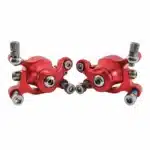 Étrier de frein Widewheel Mercane Wide Wheel Pro
