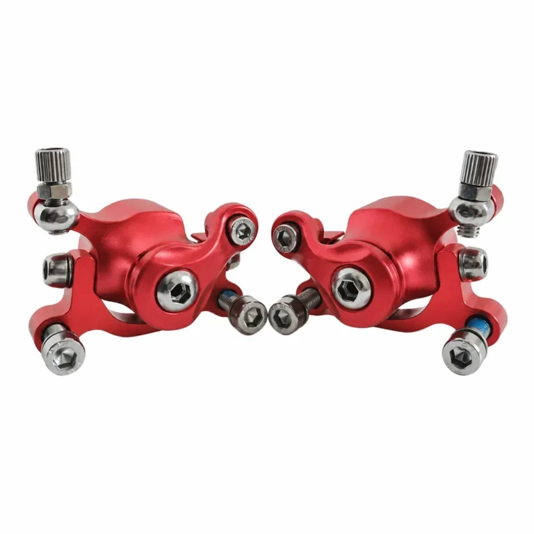 Étrier de frein Widewheel Mercane Wide Wheel Pro