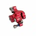 Étrier de frein Widewheel Mercane Wide Wheel Pro