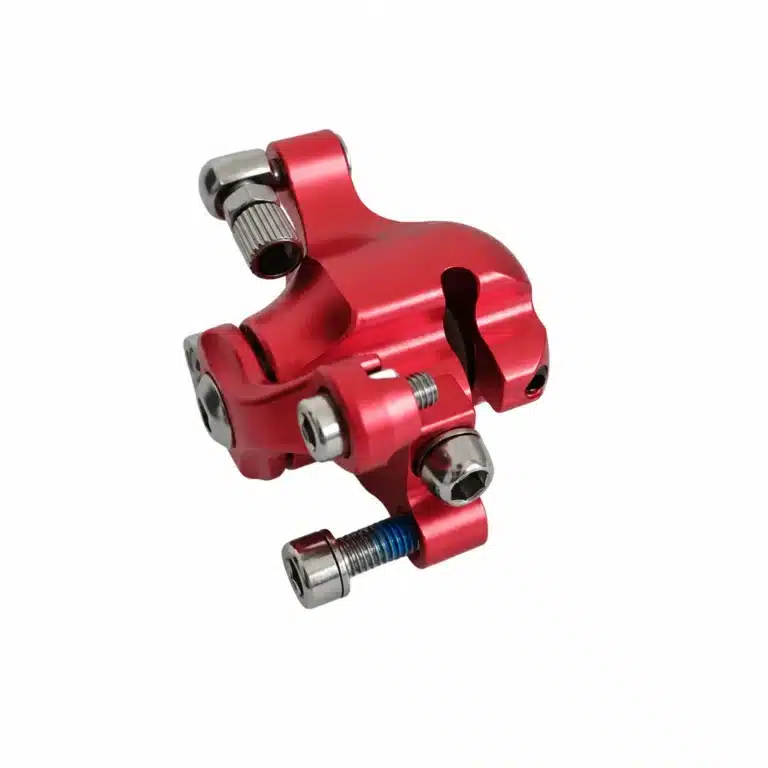 Étrier de frein Widewheel Mercane Wide Wheel Pro