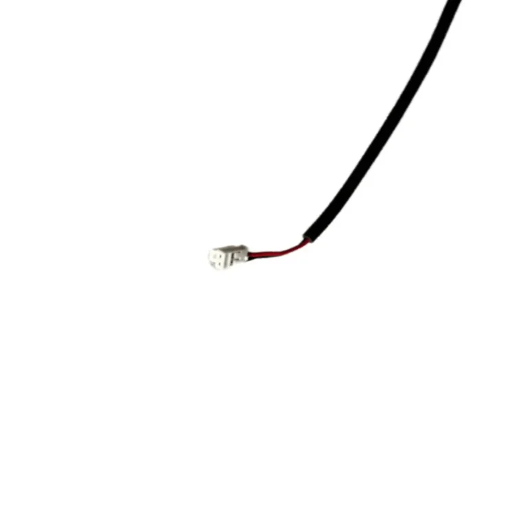 Feu arrière Inmotion V14