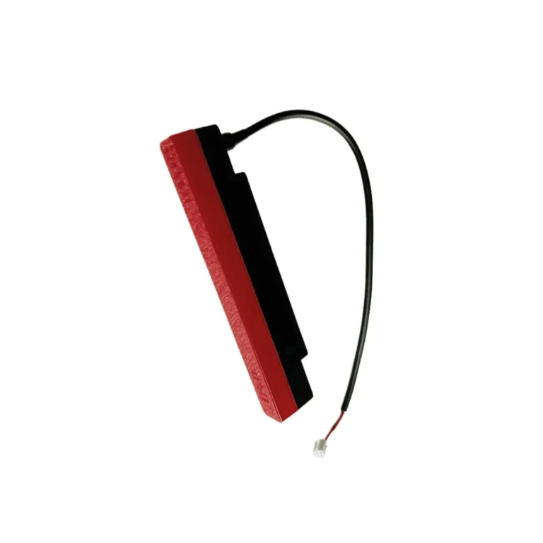 Feu arrière Inmotion V14
