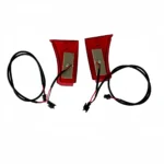 Feu latérial Joyor S5 / S8 / S10 / T6 / T10