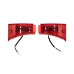 Feu latérial Joyor S5 / S8 / S10 / T6 / T10