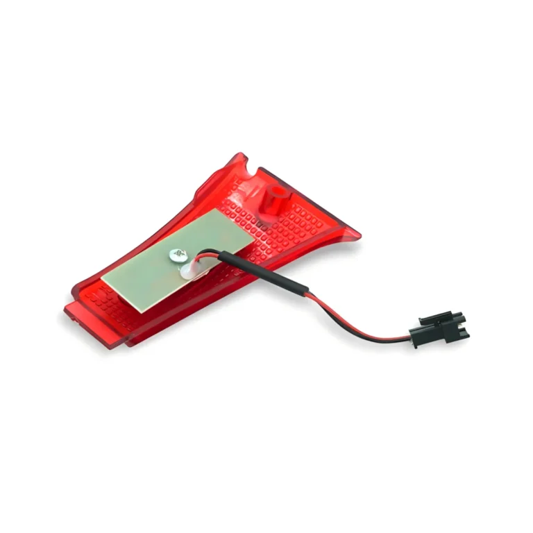 Feu latérial Joyor S5 / S8 / S10 / T6 / T10
