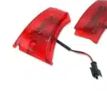 Feu latérial Joyor S5 / S8 / S10 / T6 / T10