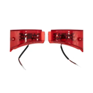 Feu latérial Joyor S5 / S8 / S10 / T6 / T10