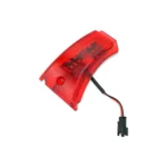 Feu latérial Joyor S5 / S8 / S10 / T6 / T10