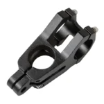 Fixation barre guidon Vsett 9 / 9+ / 10+