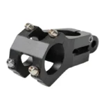 Fixation barre guidon Vsett 9 / 9+ / 10+