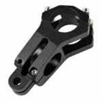 Fixation barre guidon Vsett 9 / 9+ / 10+
